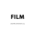 film.afroblacktv.org